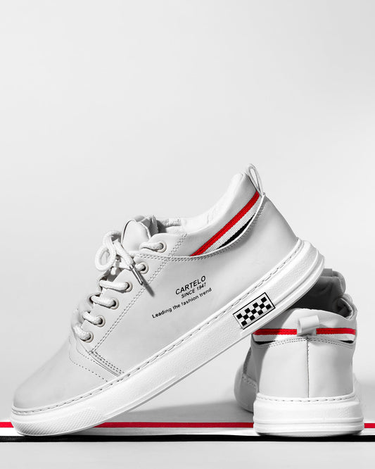 gid://shopify/MediaImage/25707840634950